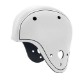 Krazy Foam Helmet