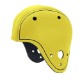 Krazy Foam Helmet