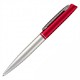 Classique Metal Pen
