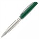 Classique Metal Pen
