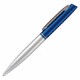 Classique Metal Pen
