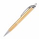 Wharf Metal Pen