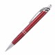 Wharf Metal Pen