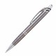 Wharf Metal Pen