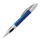 Elan Metal Pen