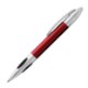 Elan Metal Pen