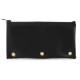 Vinyl Pencil Pouch