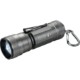 High Sierra® Bright Watt CREE® Zoomin Flashlight