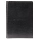 Fabrizio Padfolio Notebook
