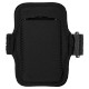 JogStrap Neoprene Phone Holder Armband