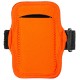 JogStrap Neoprene Phone Holder Armband