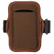 JogStrap Neoprene Phone Holder Armband