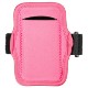 JogStrap Neoprene Phone Holder Armband