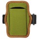 JogStrap Neoprene Phone Holder Armband