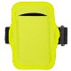 JogStrap Neoprene Phone Holder Armband