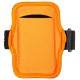 JogStrap Neoprene Phone Holder Armband