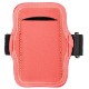 JogStrap Neoprene Phone Holder Armband