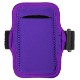 JogStrap Neoprene Phone Holder Armband