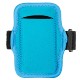 JogStrap Neoprene Phone Holder Armband
