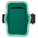 JogStrap Neoprene Phone Holder Armband