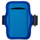 JogStrap Neoprene Phone Holder Armband