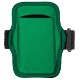 JogStrap Neoprene Phone Holder Armband