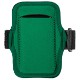 JogStrap Neoprene Phone Holder Armband
