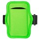 JogStrap Neoprene Phone Holder Armband