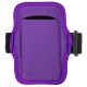 JogStrap Neoprene Phone Holder Armband