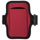 JogStrap Neoprene Phone Holder Armband