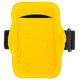 JogStrap Neoprene Phone Holder Armband