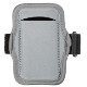 JogStrap Neoprene Phone Holder Armband