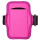 JogStrap Neoprene Phone Holder Armband