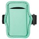 JogStrap Neoprene Phone Holder Armband