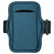 JogStrap Neoprene Phone Holder Armband