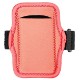 JogStrap Neoprene Phone Holder Armband