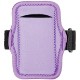 JogStrap Neoprene Phone Holder Armband