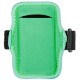 JogStrap Neoprene Phone Holder Armband