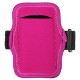 JogStrap Neoprene Phone Holder Armband