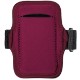 JogStrap Neoprene Phone Holder Armband