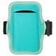 JogStrap Neoprene Phone Holder Armband