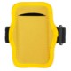 JogStrap Neoprene Phone Holder Armband