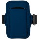 JogStrap Neoprene Phone Holder Armband