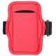 JogStrap Neoprene Phone Holder Armband