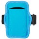 JogStrap Neoprene Phone Holder Armband