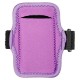 JogStrap Neoprene Phone Holder Armband