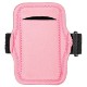 JogStrap Neoprene Phone Holder Armband