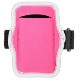 JogStrap Neoprene Phone Holder Armband