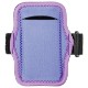 JogStrap Neoprene Phone Holder Armband