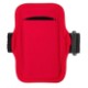 JogStrap Neoprene Phone Holder Armband